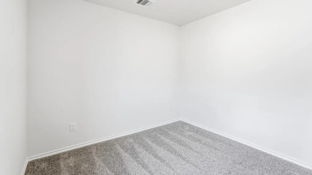 3419 Cedarwood Drive Talty TX 75126