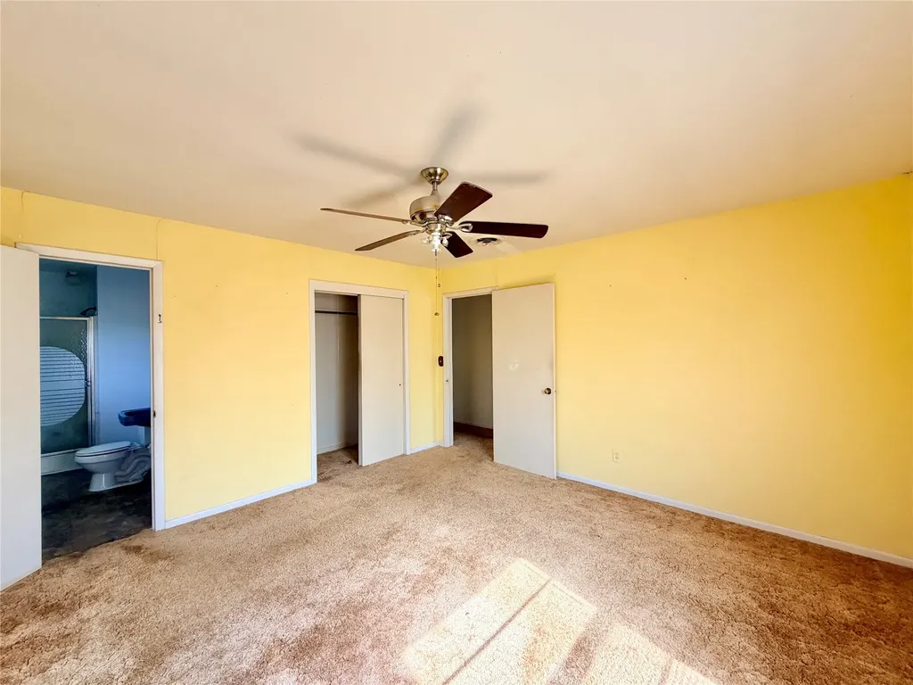 649 Mccartney Lane Tye TX 79563