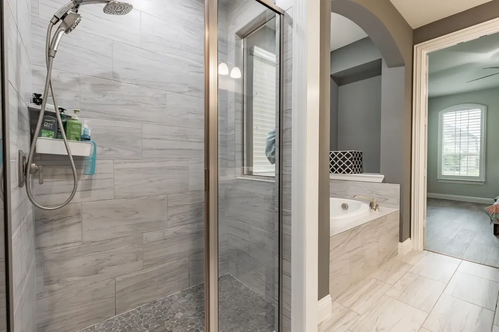 12163 Curry Creek Drive Frisco TX 75035