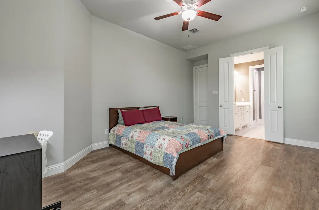 12163 Curry Creek Drive Frisco TX 75035