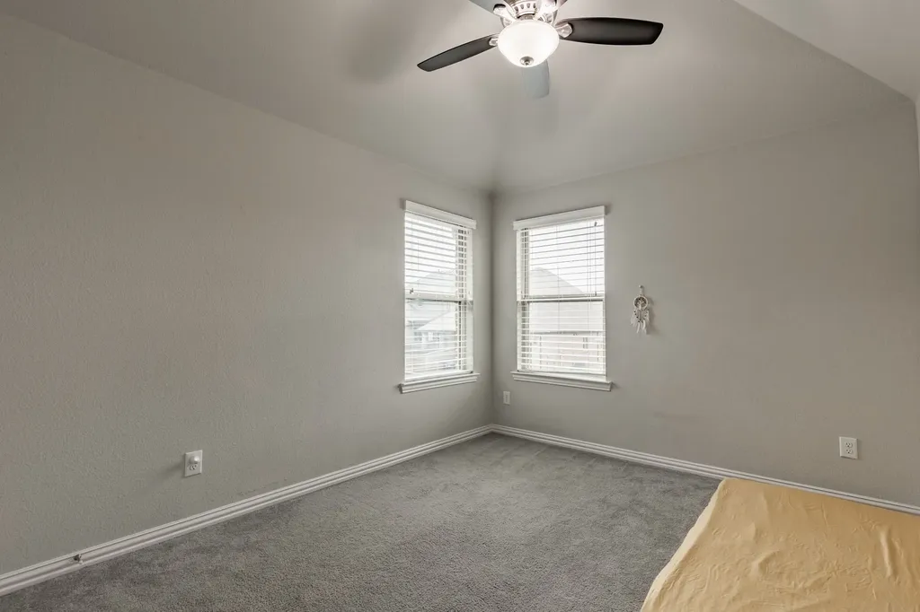 12163 Curry Creek Drive Frisco TX 75035
