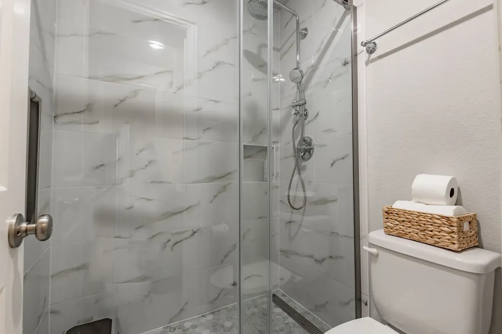 12163 Curry Creek Drive Frisco TX 75035