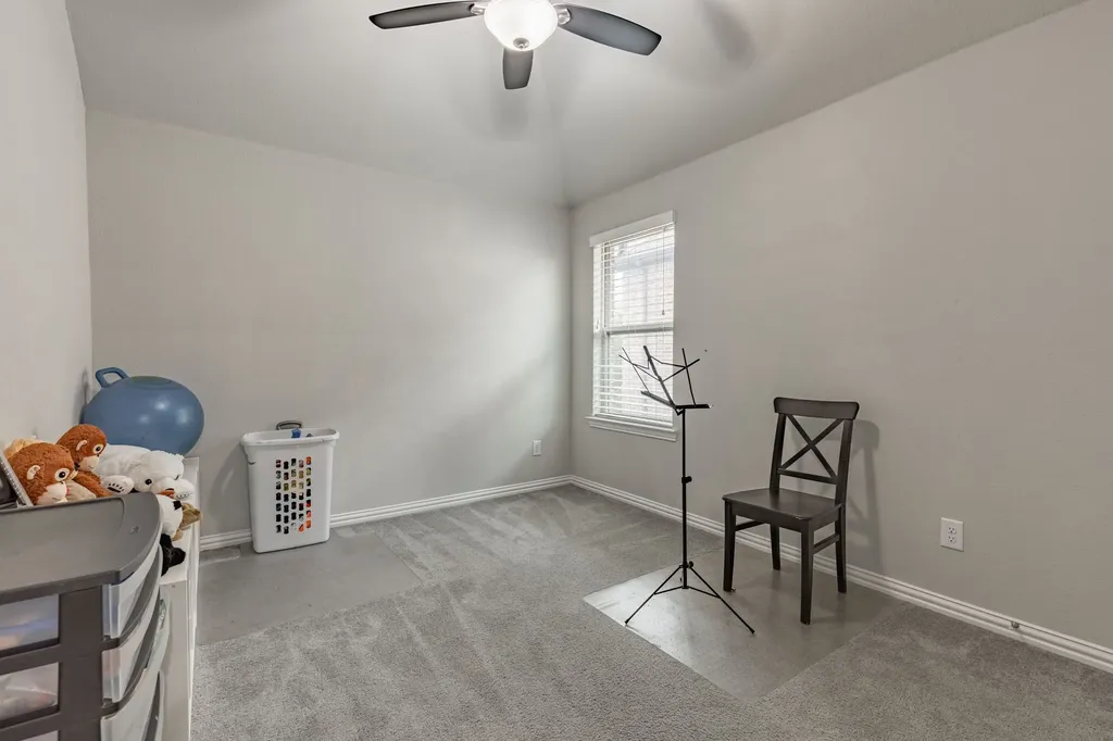 12163 Curry Creek Drive Frisco TX 75035