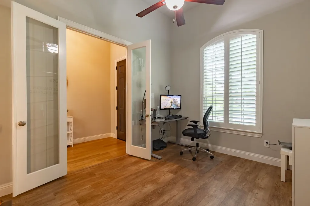 12163 Curry Creek Drive Frisco TX 75035
