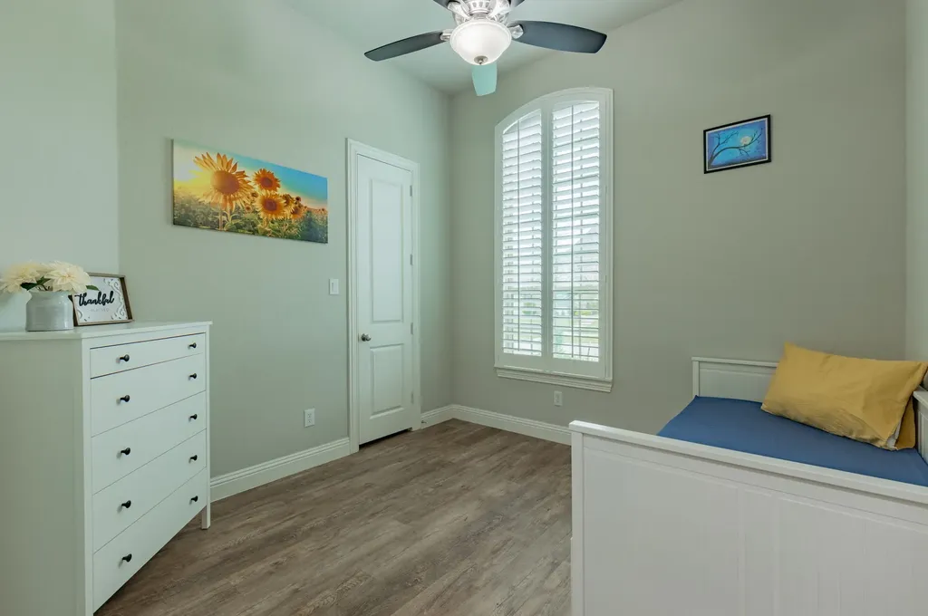 12163 Curry Creek Drive Frisco TX 75035