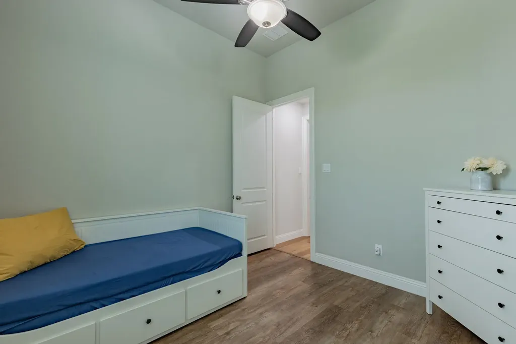 12163 Curry Creek Drive Frisco TX 75035