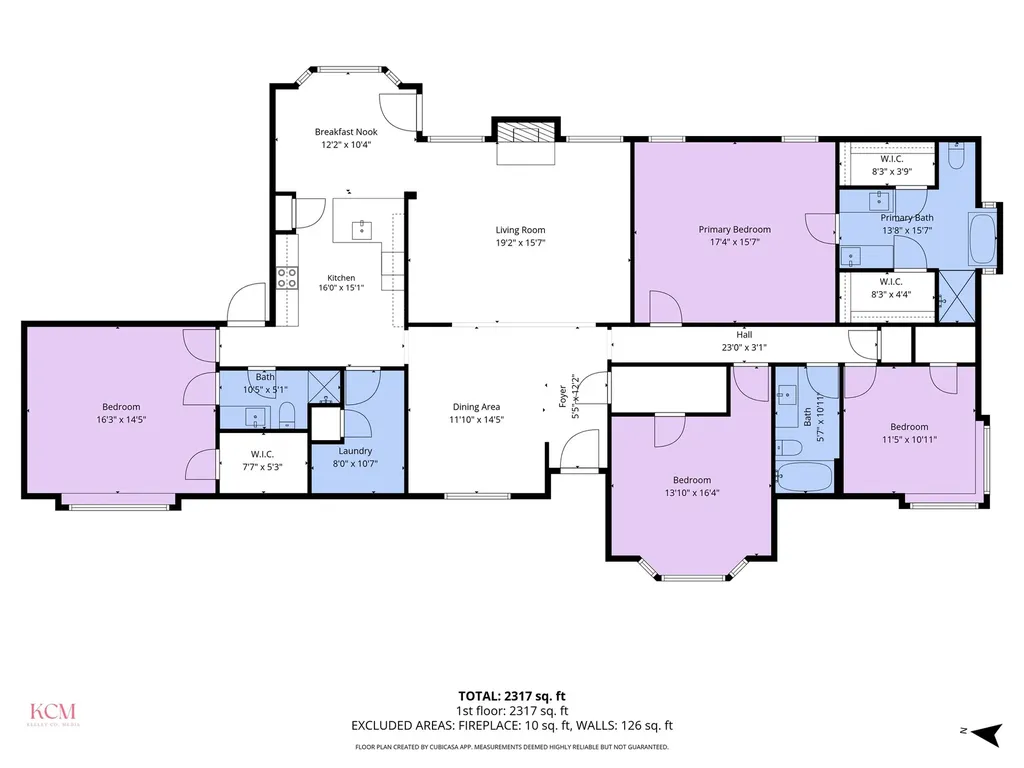 210 Squirebrook Drive Desoto TX 75115