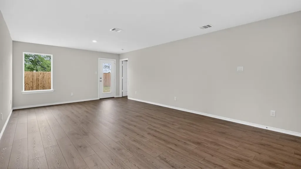 3411 Cedarwood Drive Talty TX 75126