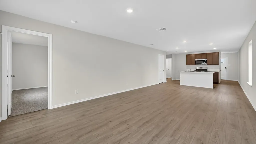 3411 Cedarwood Drive Talty TX 75126