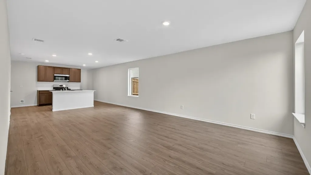 3411 Cedarwood Drive Talty TX 75126