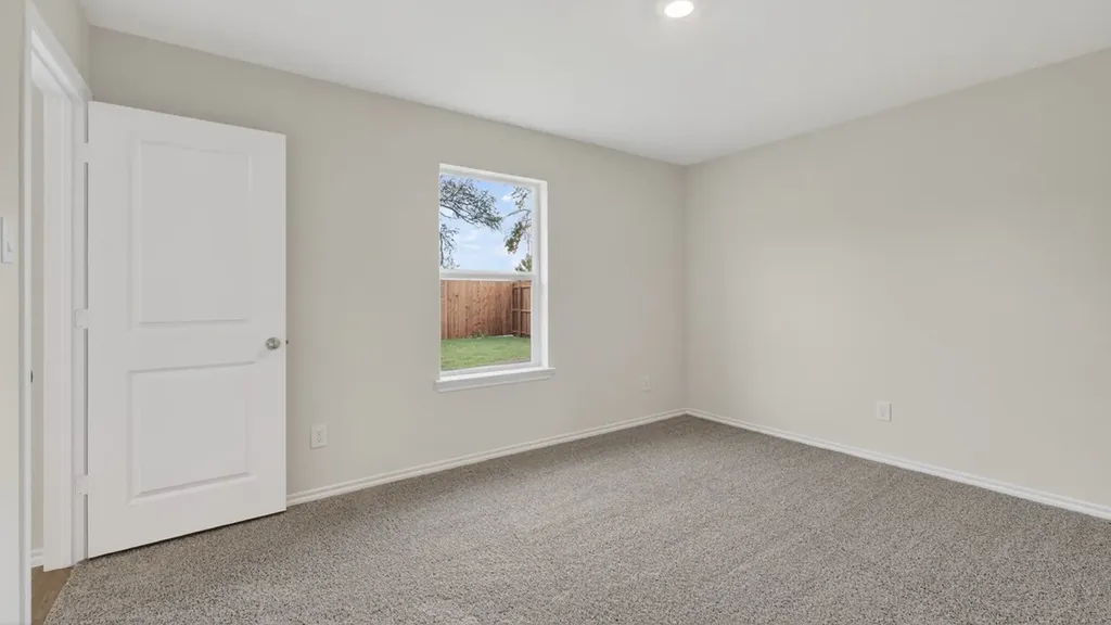 3411 Cedarwood Drive Talty TX 75126