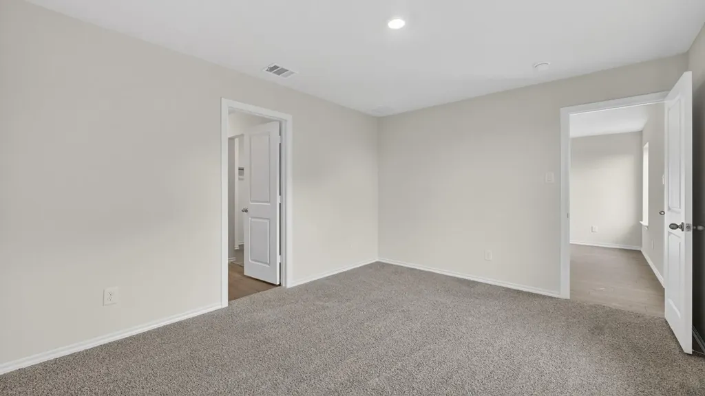 3411 Cedarwood Drive Talty TX 75126