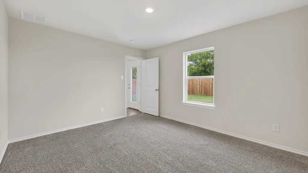 3411 Cedarwood Drive Talty TX 75126