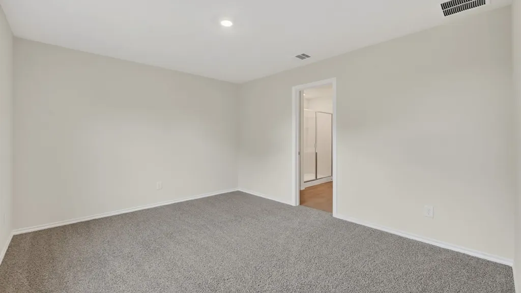 3411 Cedarwood Drive Talty TX 75126