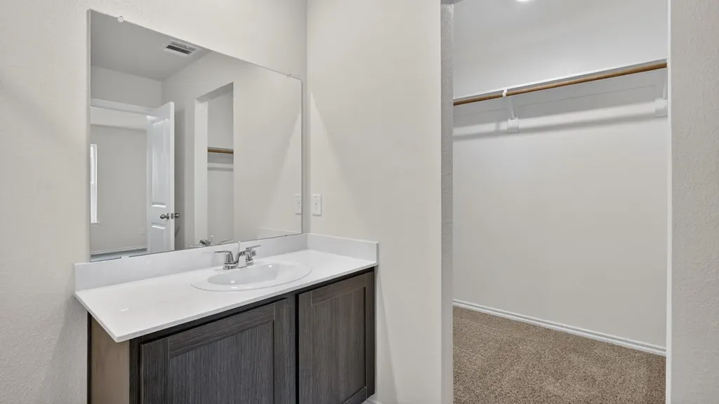 3411 Cedarwood Drive Talty TX 75126