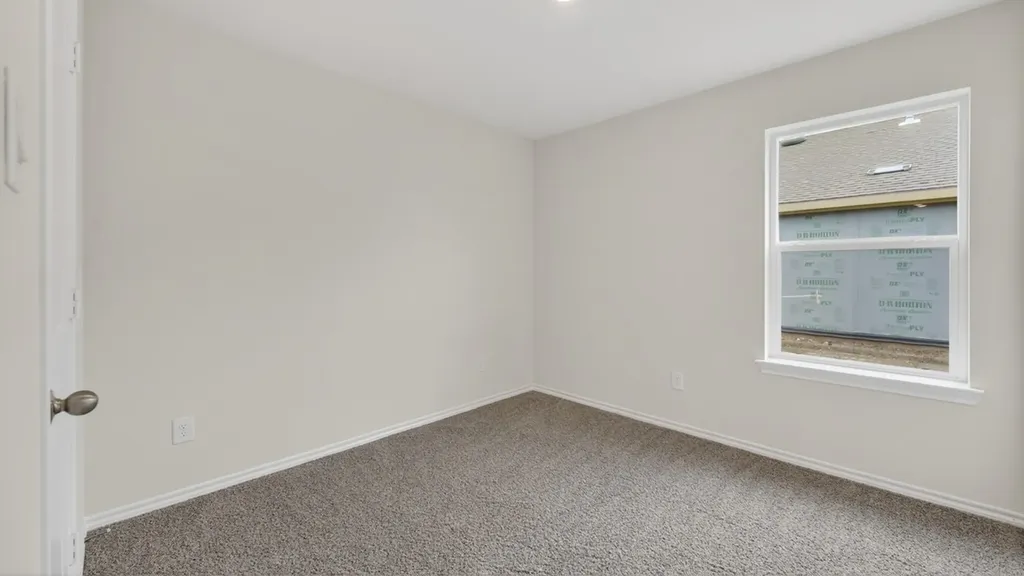 3411 Cedarwood Drive Talty TX 75126