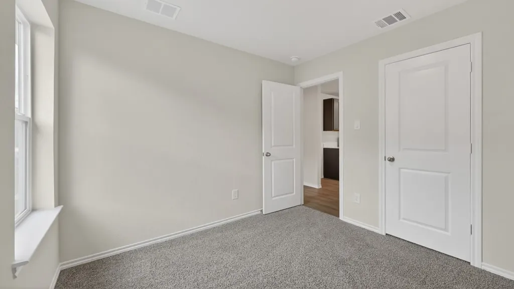 3411 Cedarwood Drive Talty TX 75126