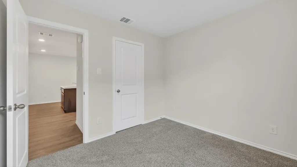 3411 Cedarwood Drive Talty TX 75126