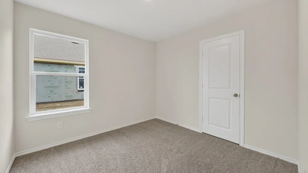 3411 Cedarwood Drive Talty TX 75126