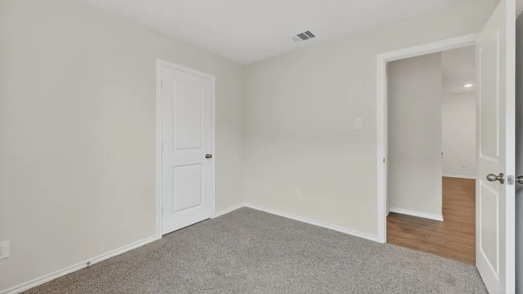 3411 Cedarwood Drive Talty TX 75126
