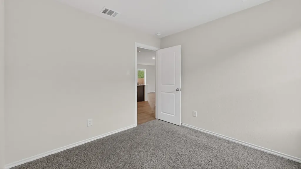3411 Cedarwood Drive Talty TX 75126