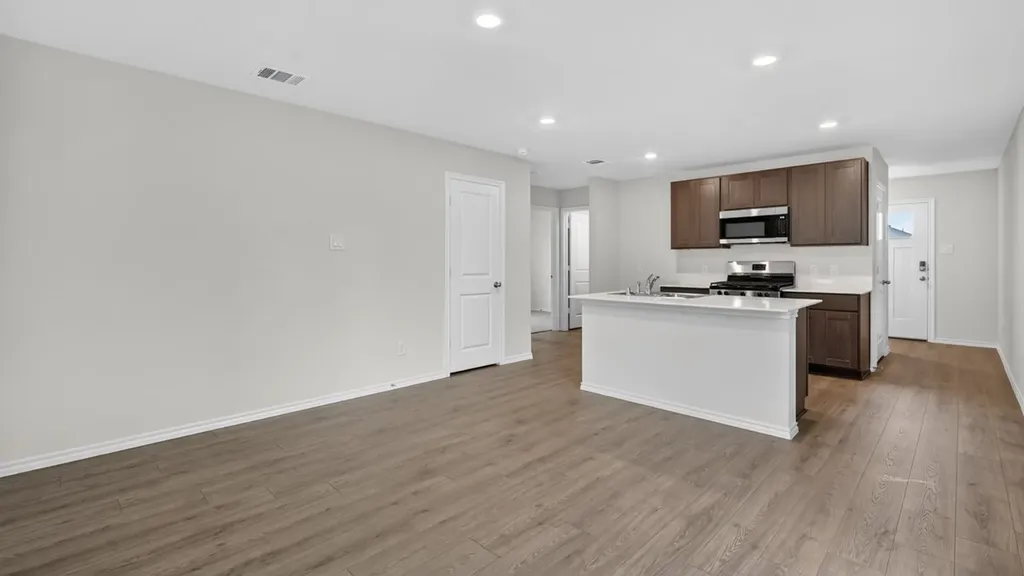 3411 Cedarwood Drive Talty TX 75126