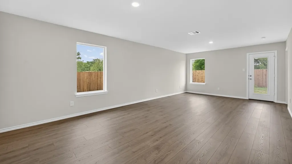 3411 Cedarwood Drive Talty TX 75126