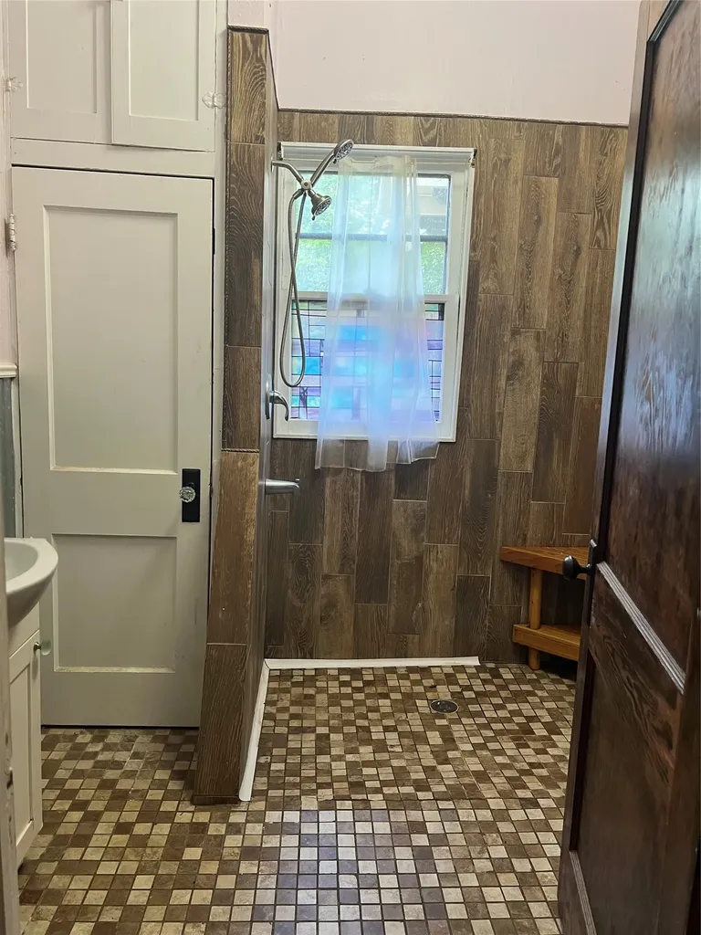 434 Norwood Street Marlin TX 76661