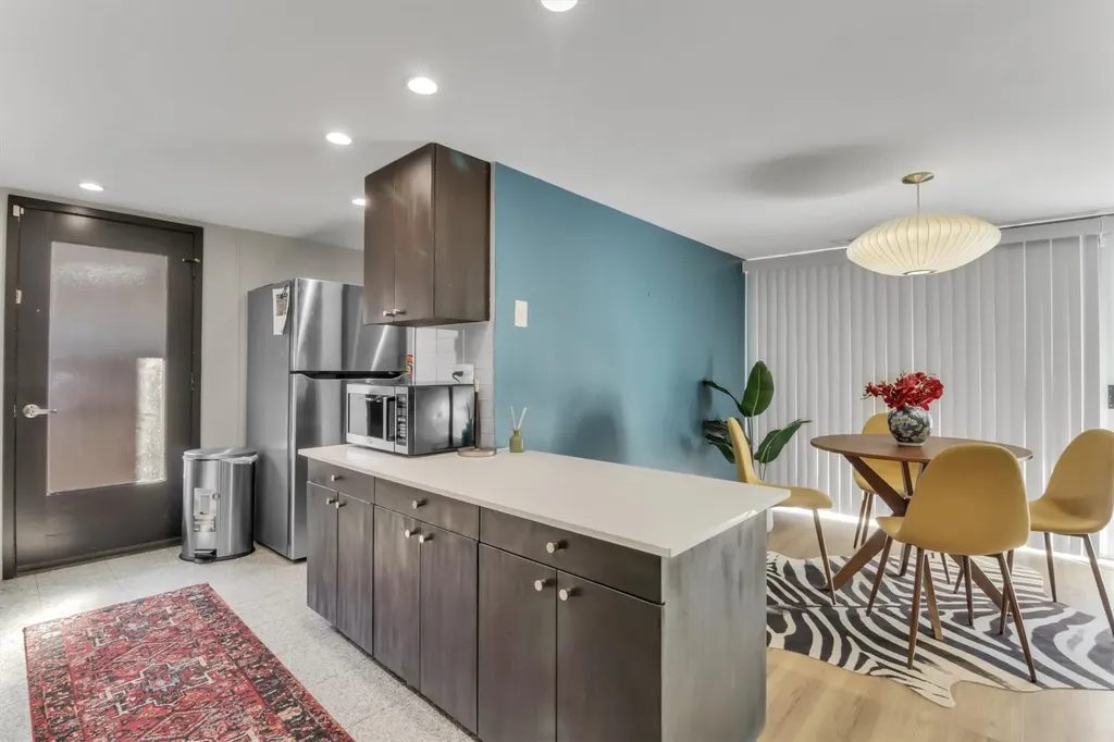 7428 Walling Lane Dallas TX 75231