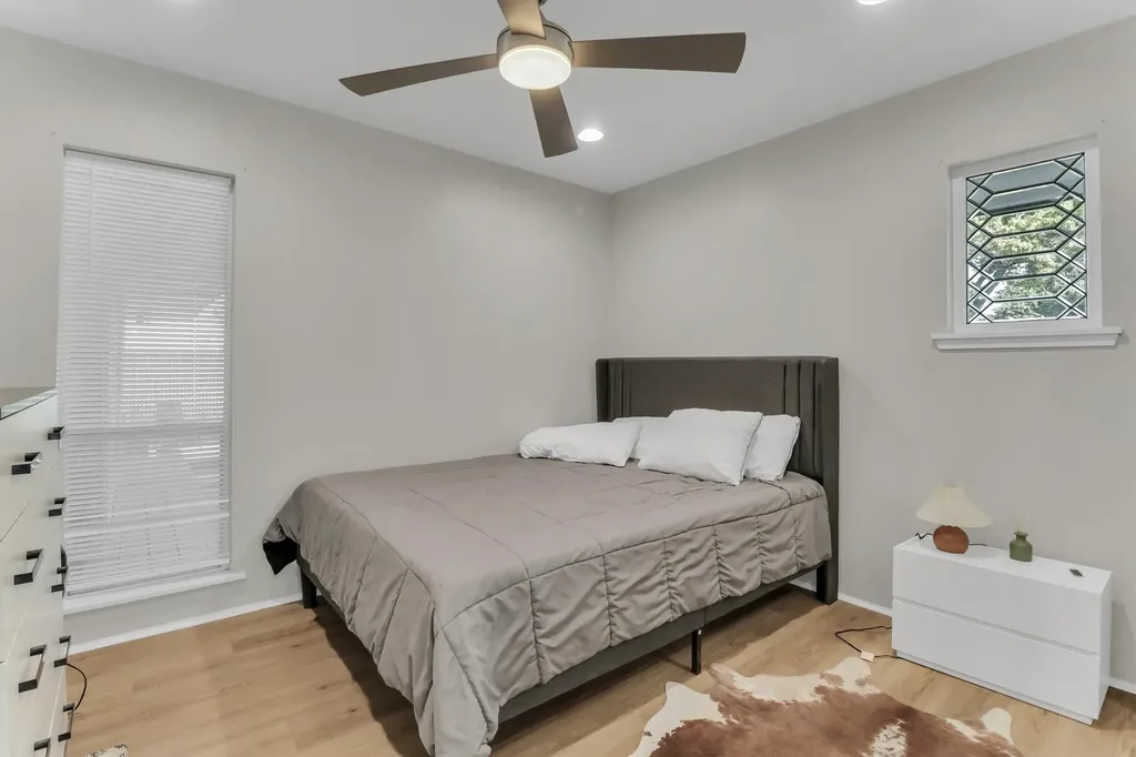 7428 Walling Lane Dallas TX 75231