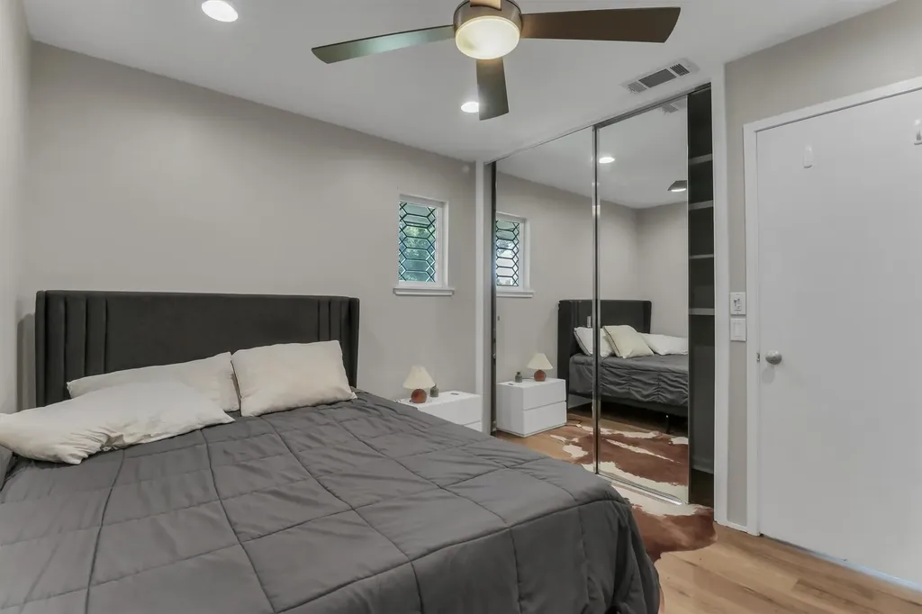 7428 Walling Lane Dallas TX 75231