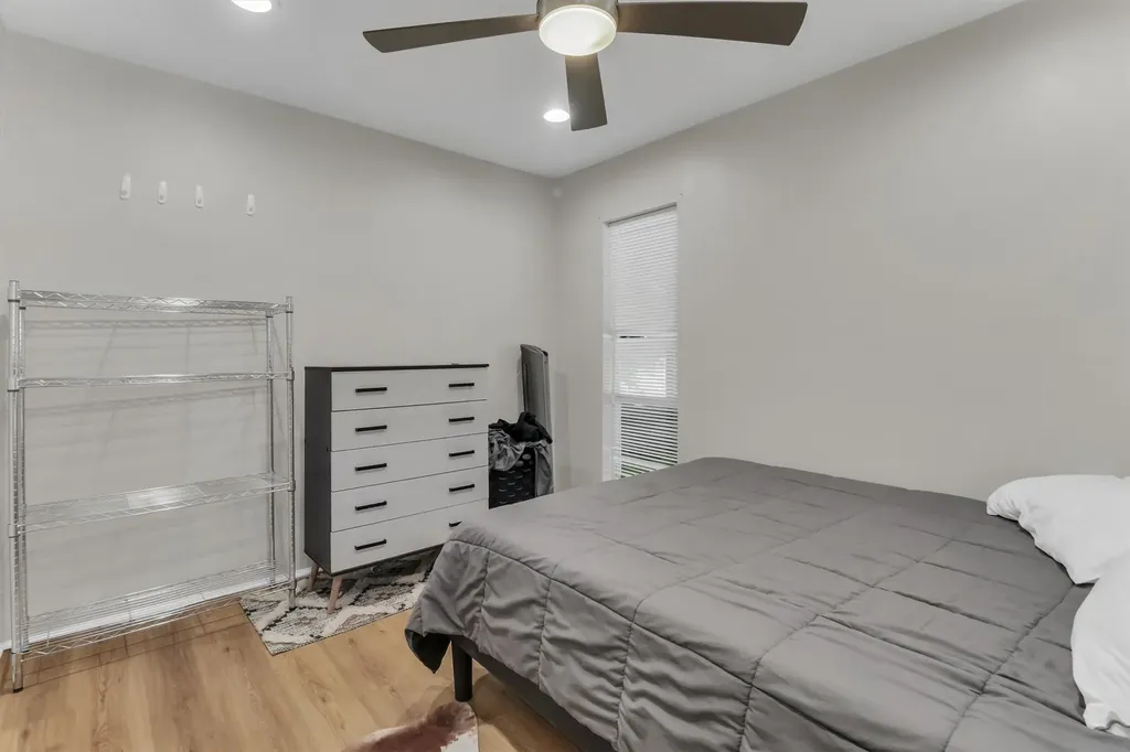 7428 Walling Lane Dallas TX 75231