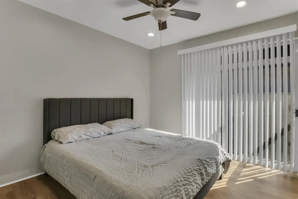 7428 Walling Lane Dallas TX 75231