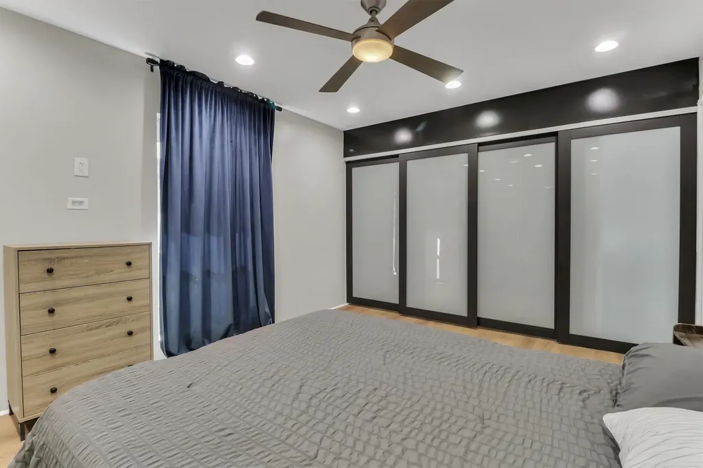 7428 Walling Lane Dallas TX 75231