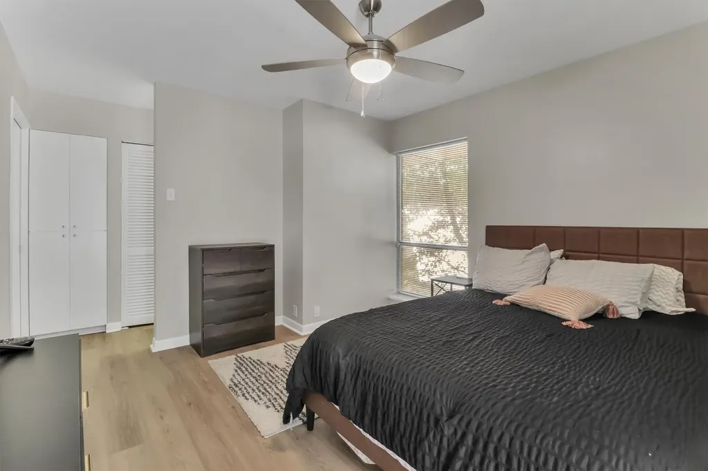 7428 Walling Lane Dallas TX 75231
