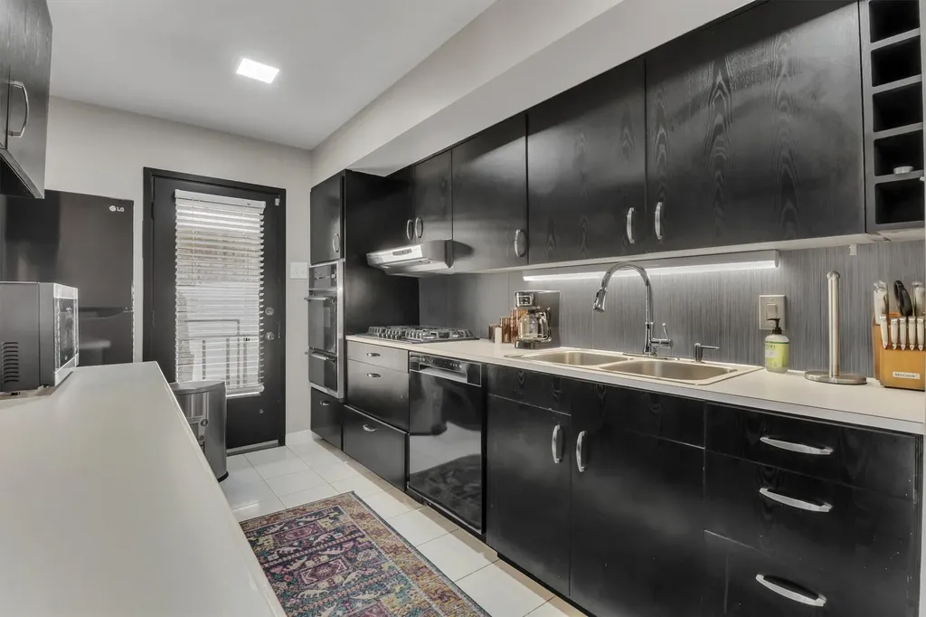7428 Walling Lane Dallas TX 75231