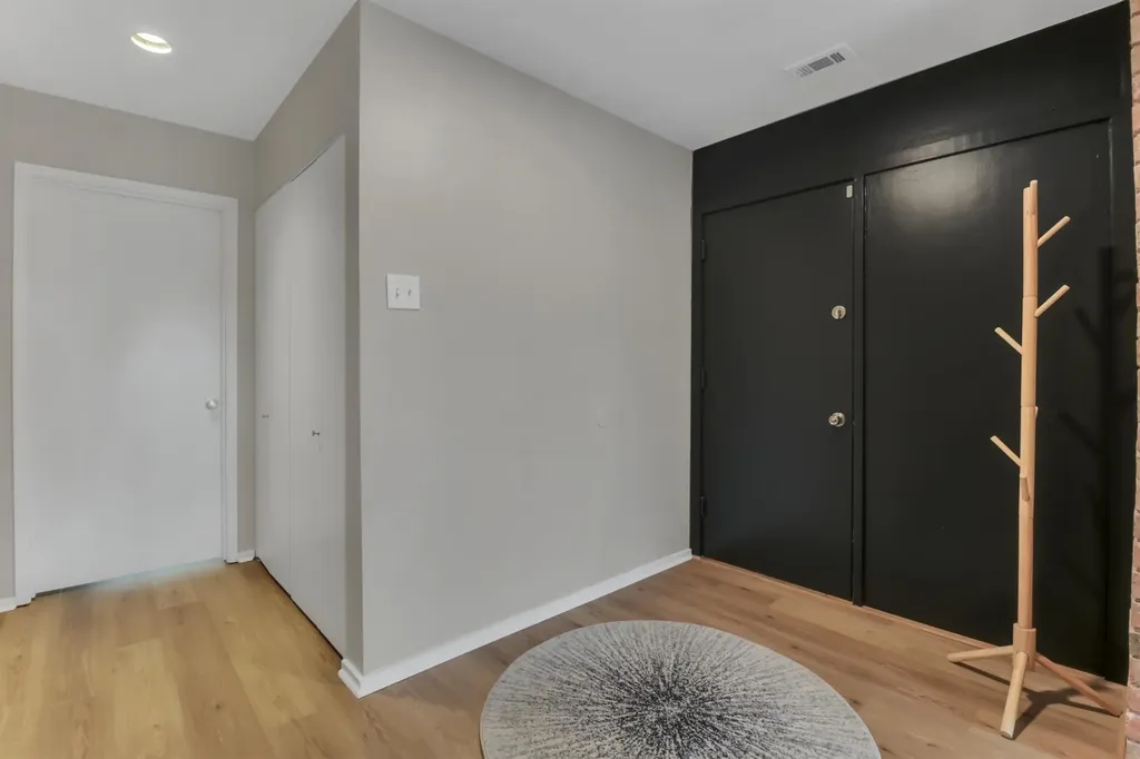 7428 Walling Lane Dallas TX 75231