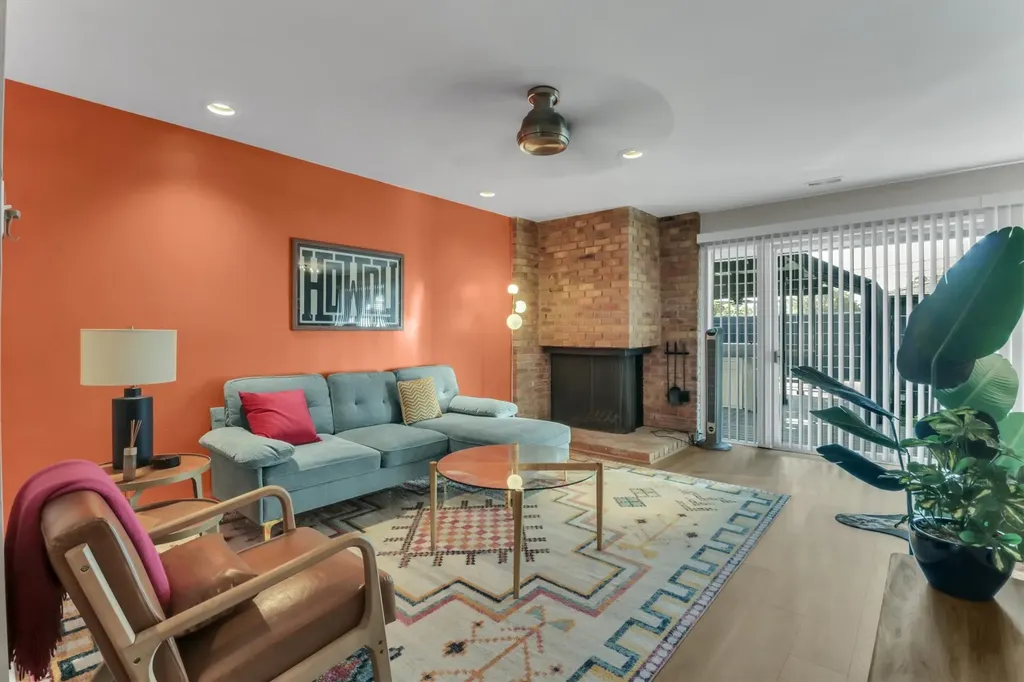 7428 Walling Lane Dallas TX 75231