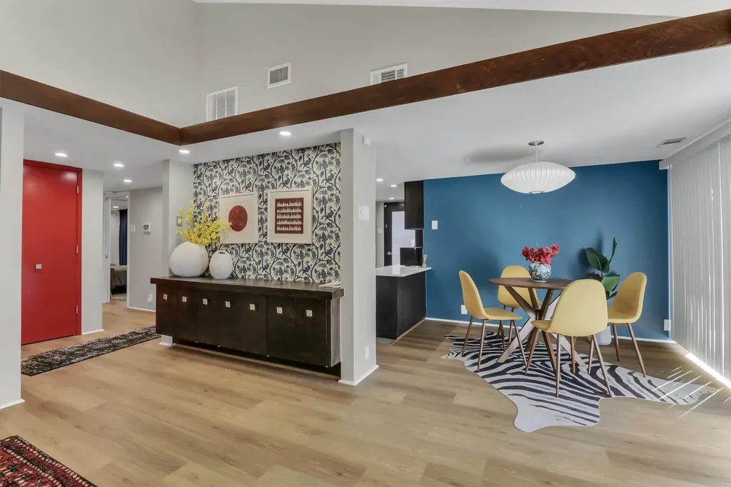 7428 Walling Lane Dallas TX 75231