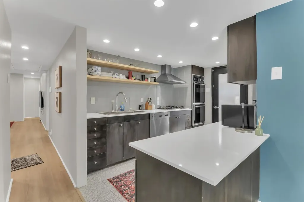 7428 Walling Lane Dallas TX 75231