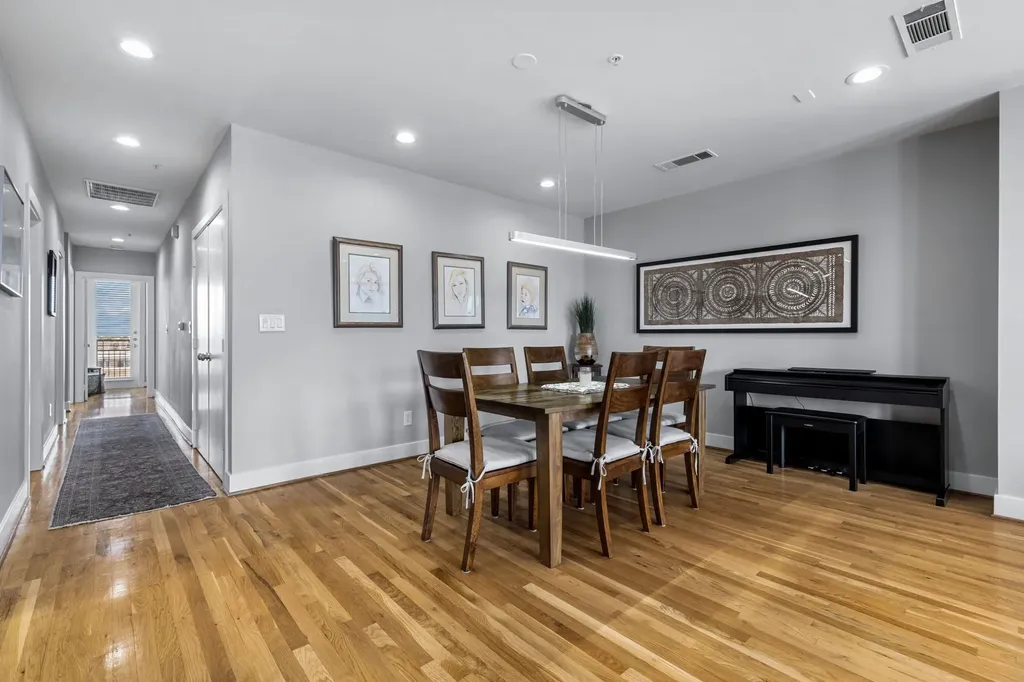 5055 Addison Circle Addison TX 75001