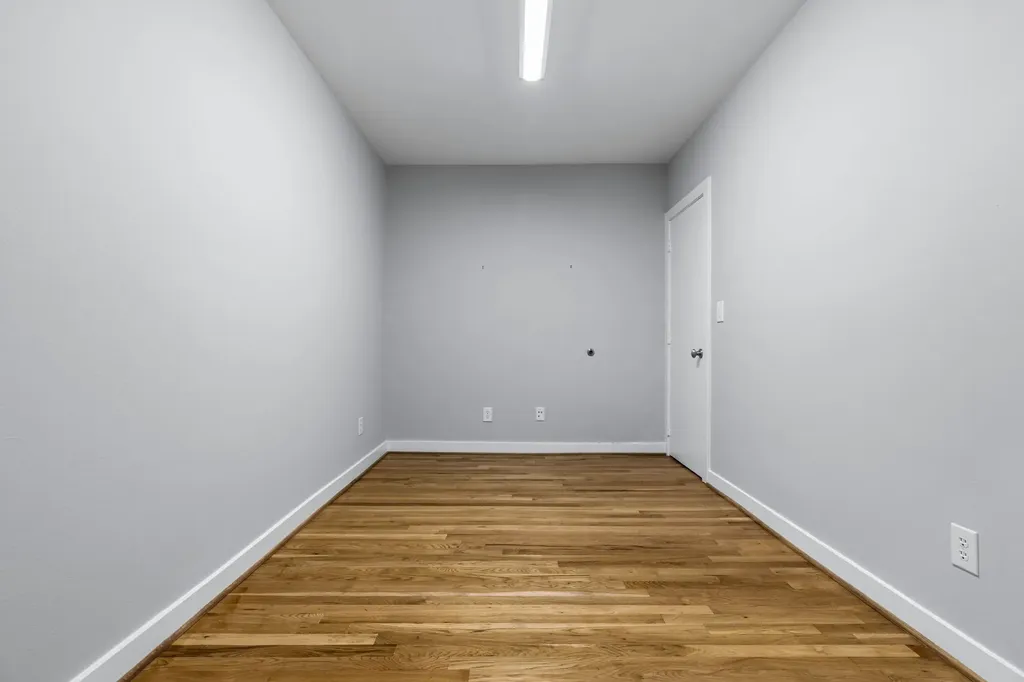 5055 Addison Circle Addison TX 75001