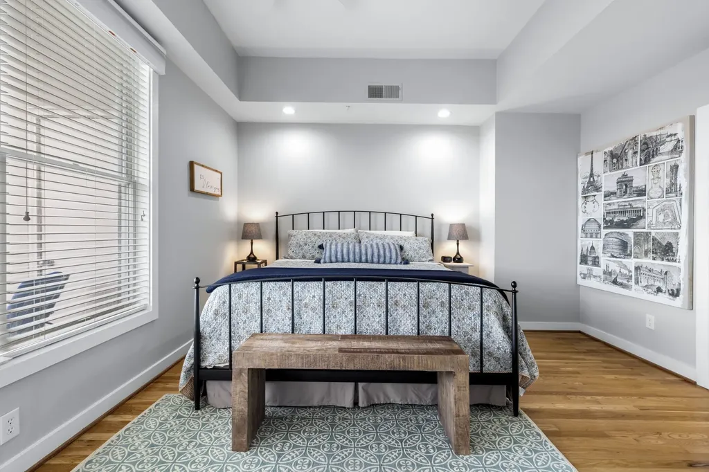 5055 Addison Circle Addison TX 75001
