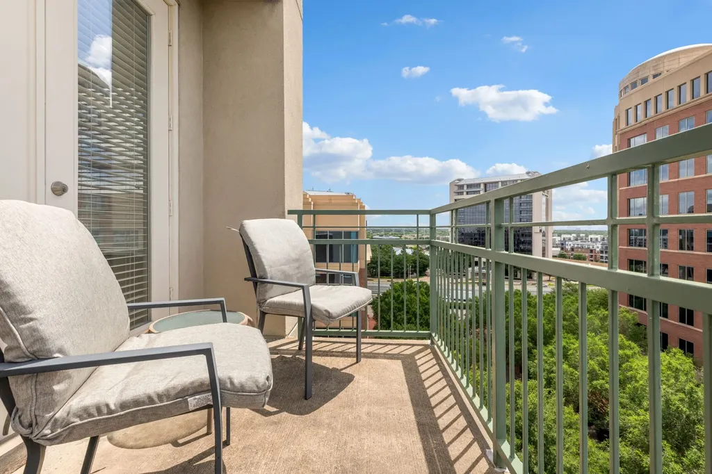 5055 Addison Circle Addison TX 75001