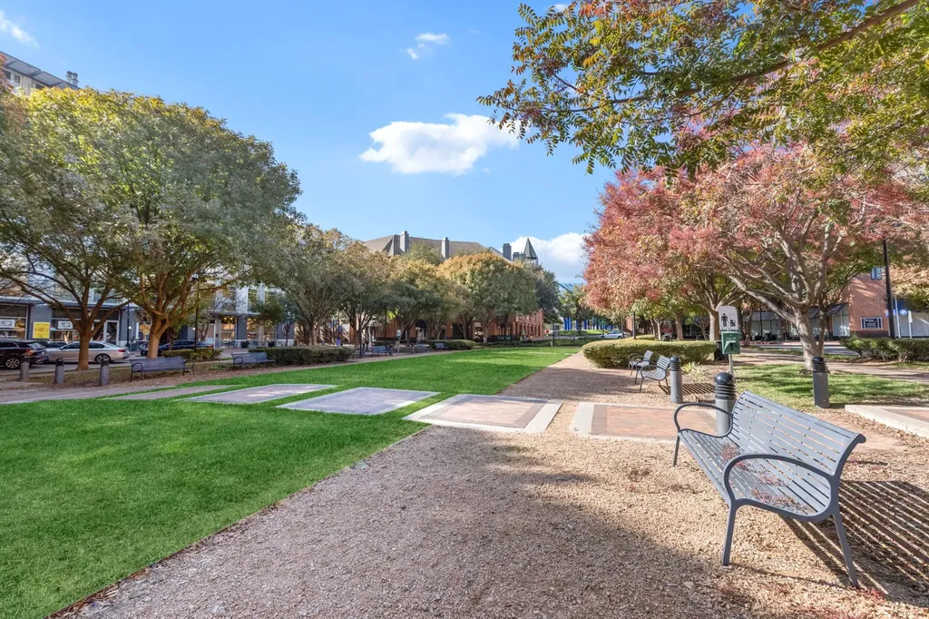 5055 Addison Circle Addison TX 75001
