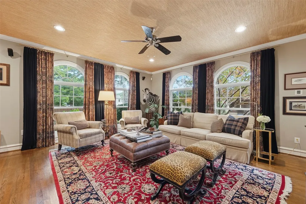 3782 W 4th Street Fort Worth TX 76107