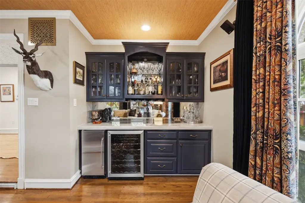 3782 W 4th Street Fort Worth TX 76107