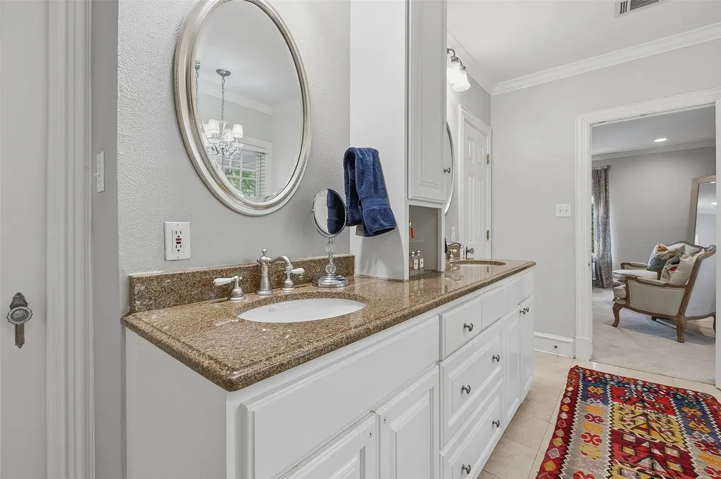 3782 W 4th Street Fort Worth TX 76107