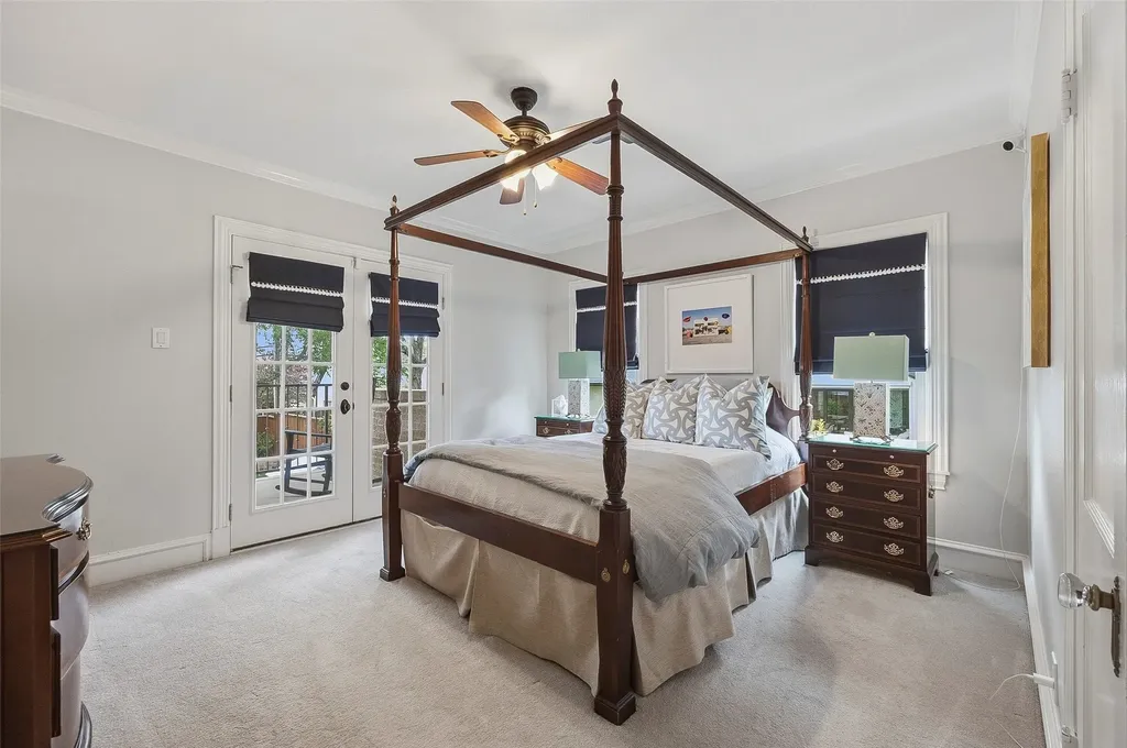 3782 W 4th Street Fort Worth TX 76107