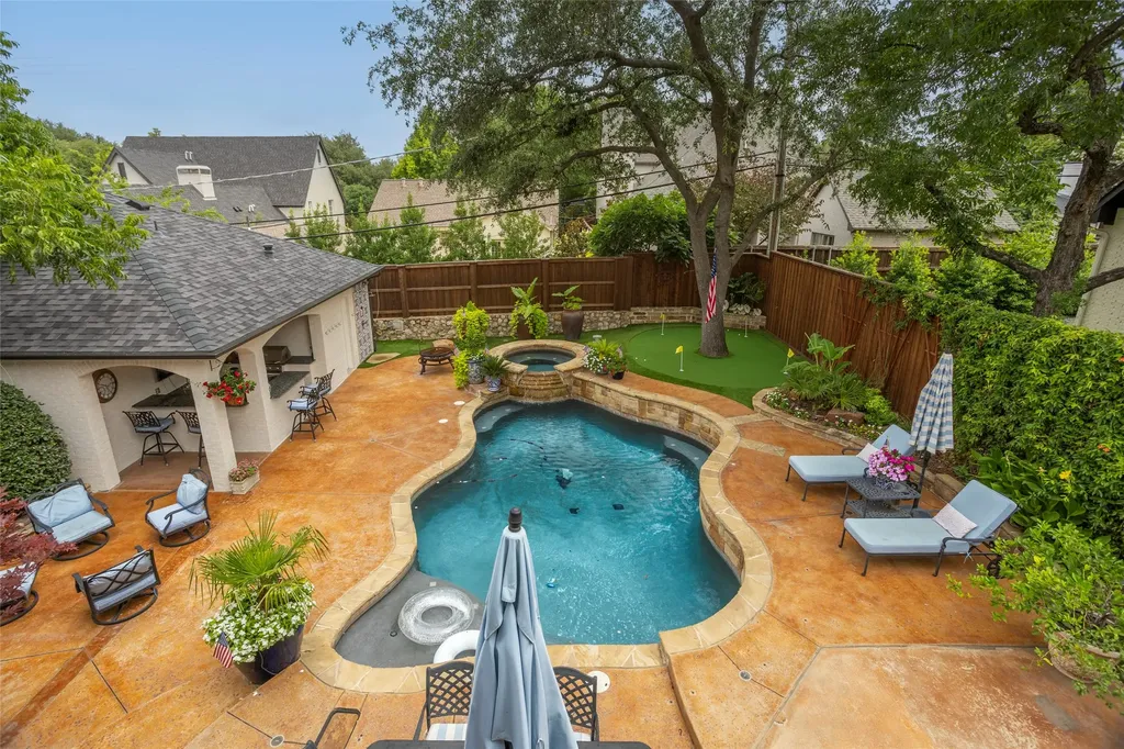 3782 W 4th Street Fort Worth TX 76107